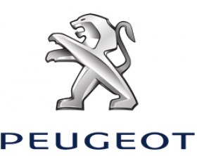 PEUGEOT 206 RC 2.0 16V (177CV) --2006